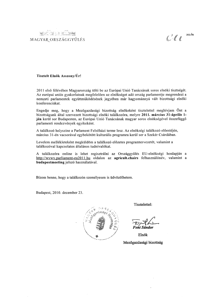 955822_0001.png