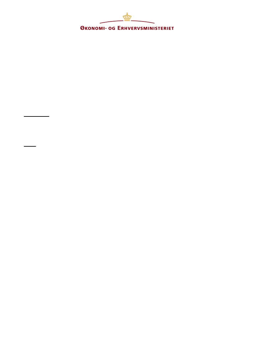 955916_0001.png