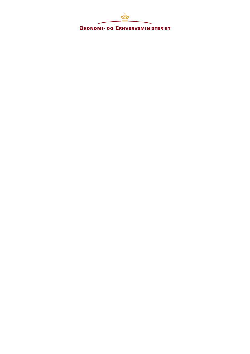 955917_0001.png