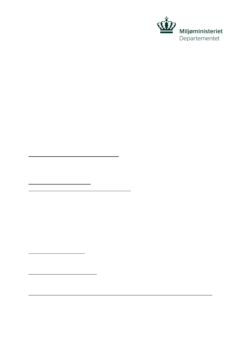 956041_0007.png