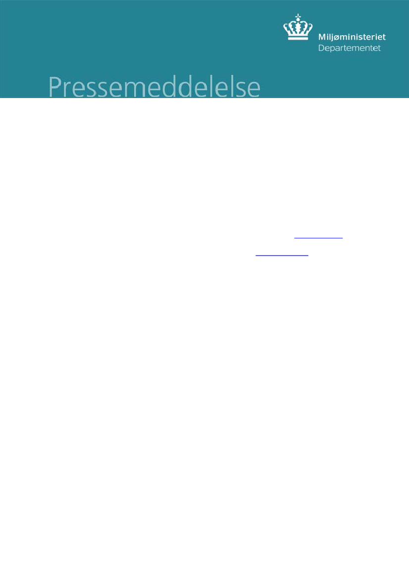 956087_0002.png