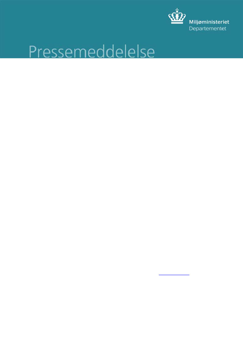 956090_0001.png