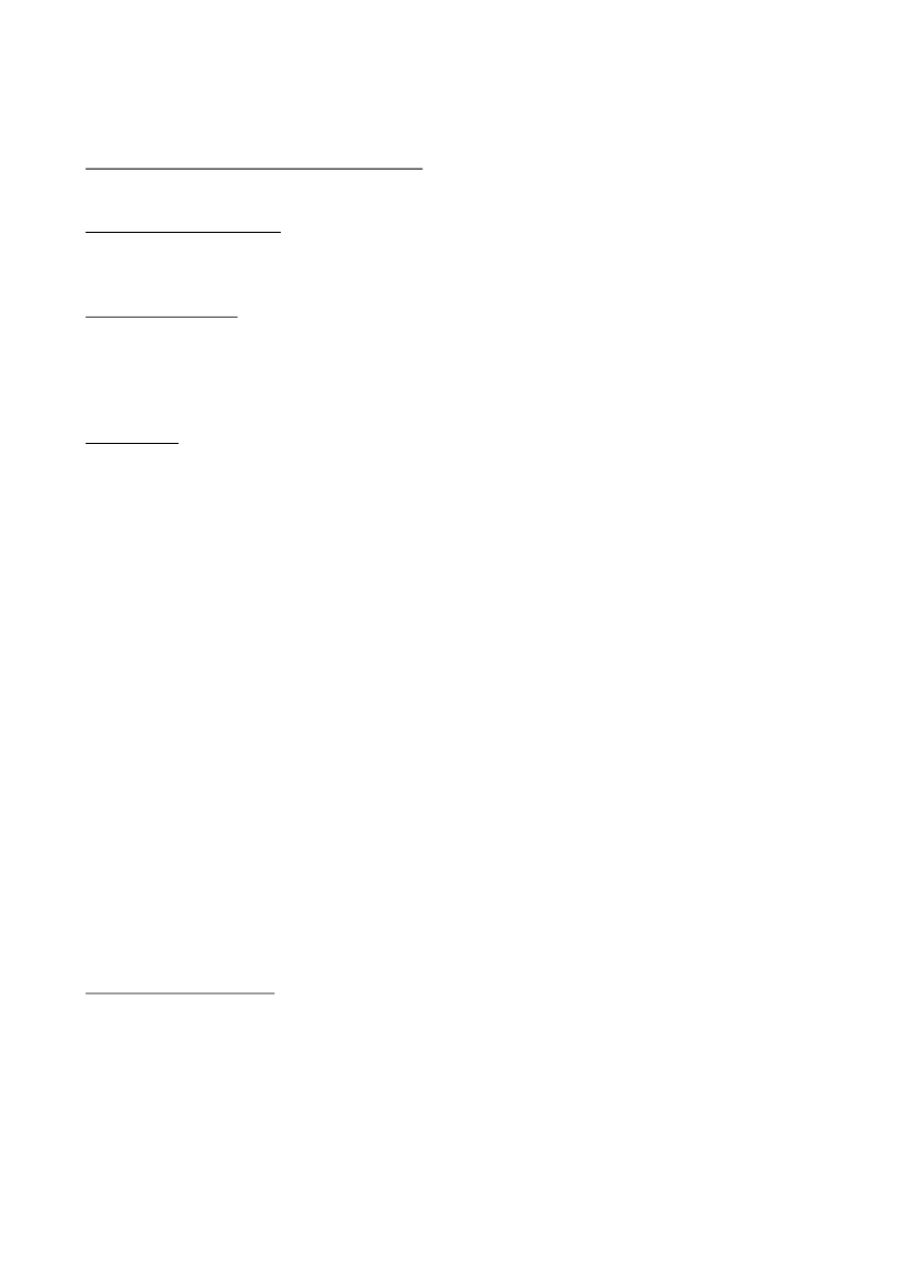 956855_0005.png