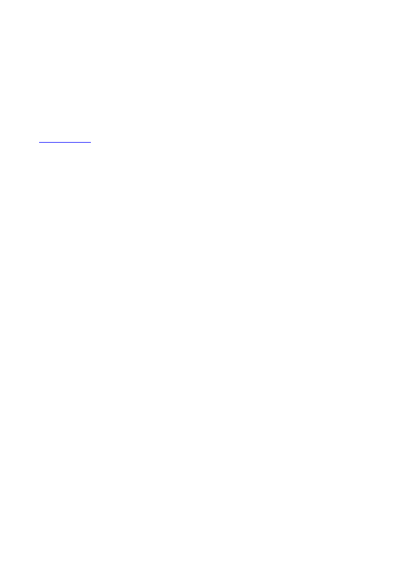 956957_0002.png