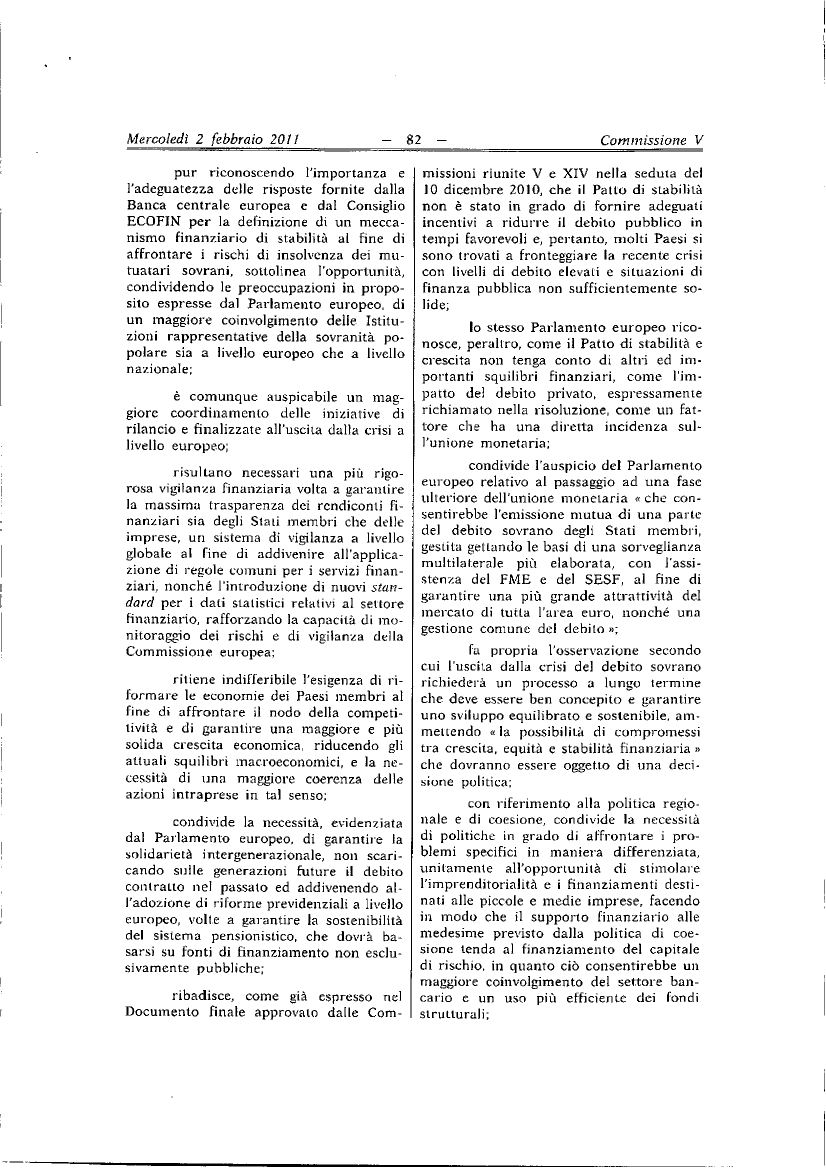 957054_0004.png