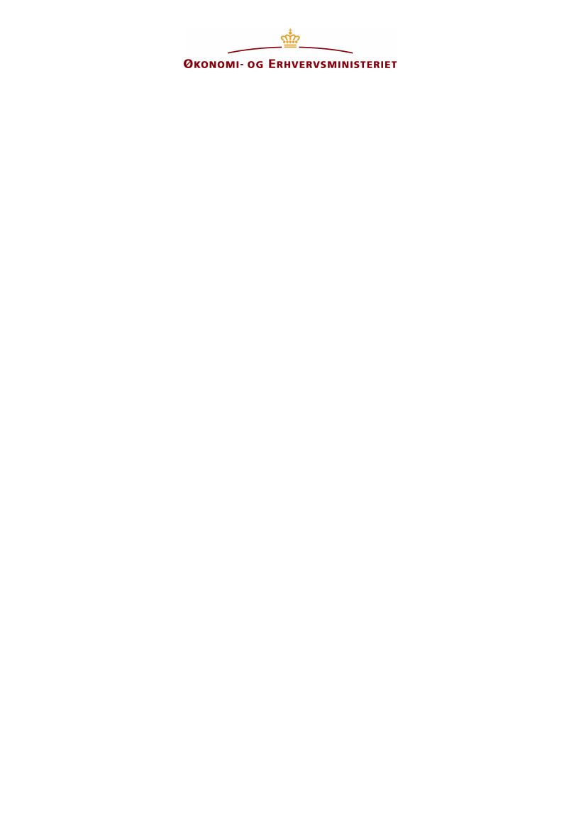 957616_0001.png