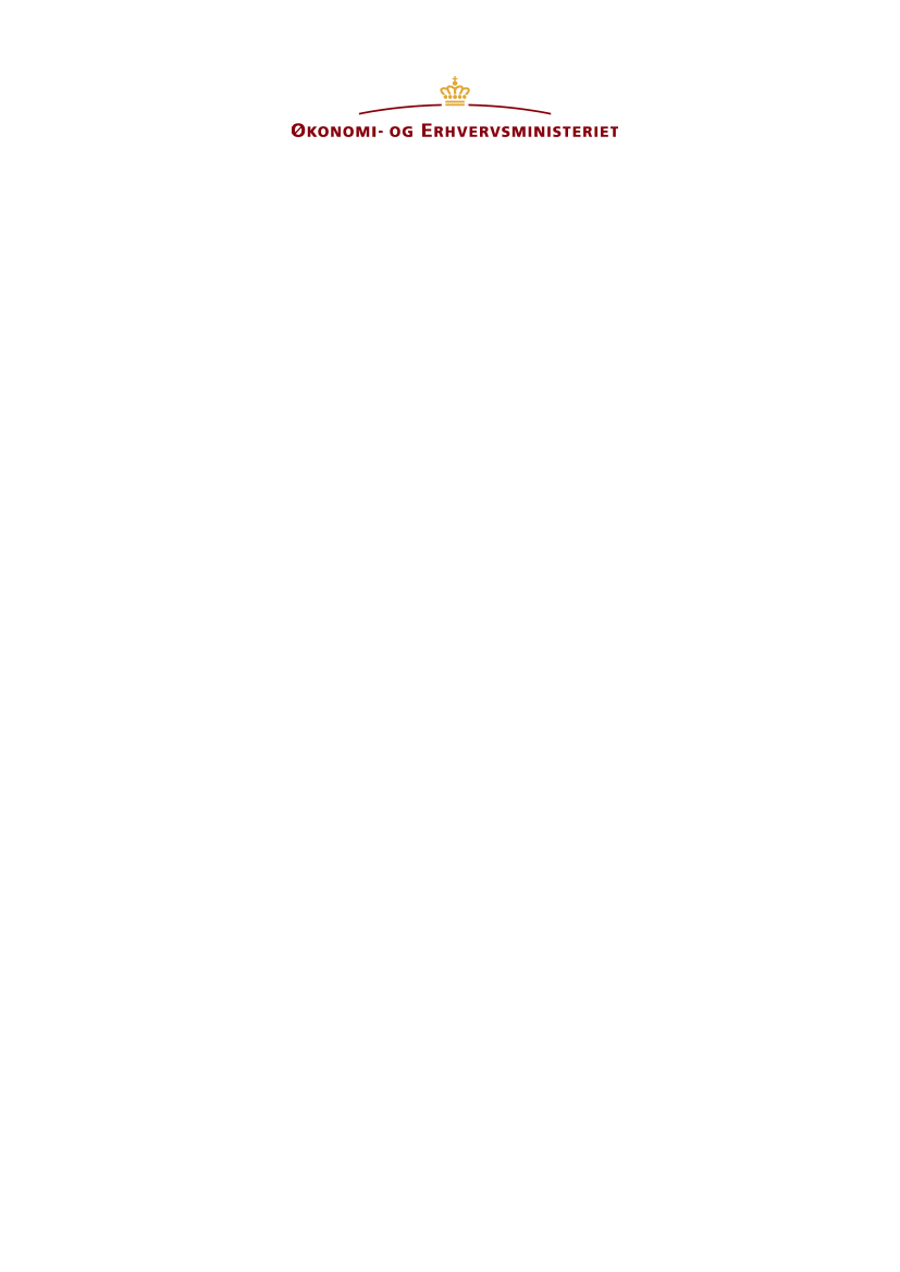957790_0001.png