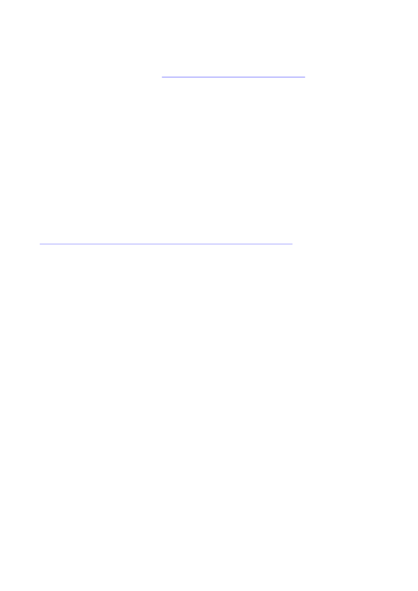 957916_0001.png