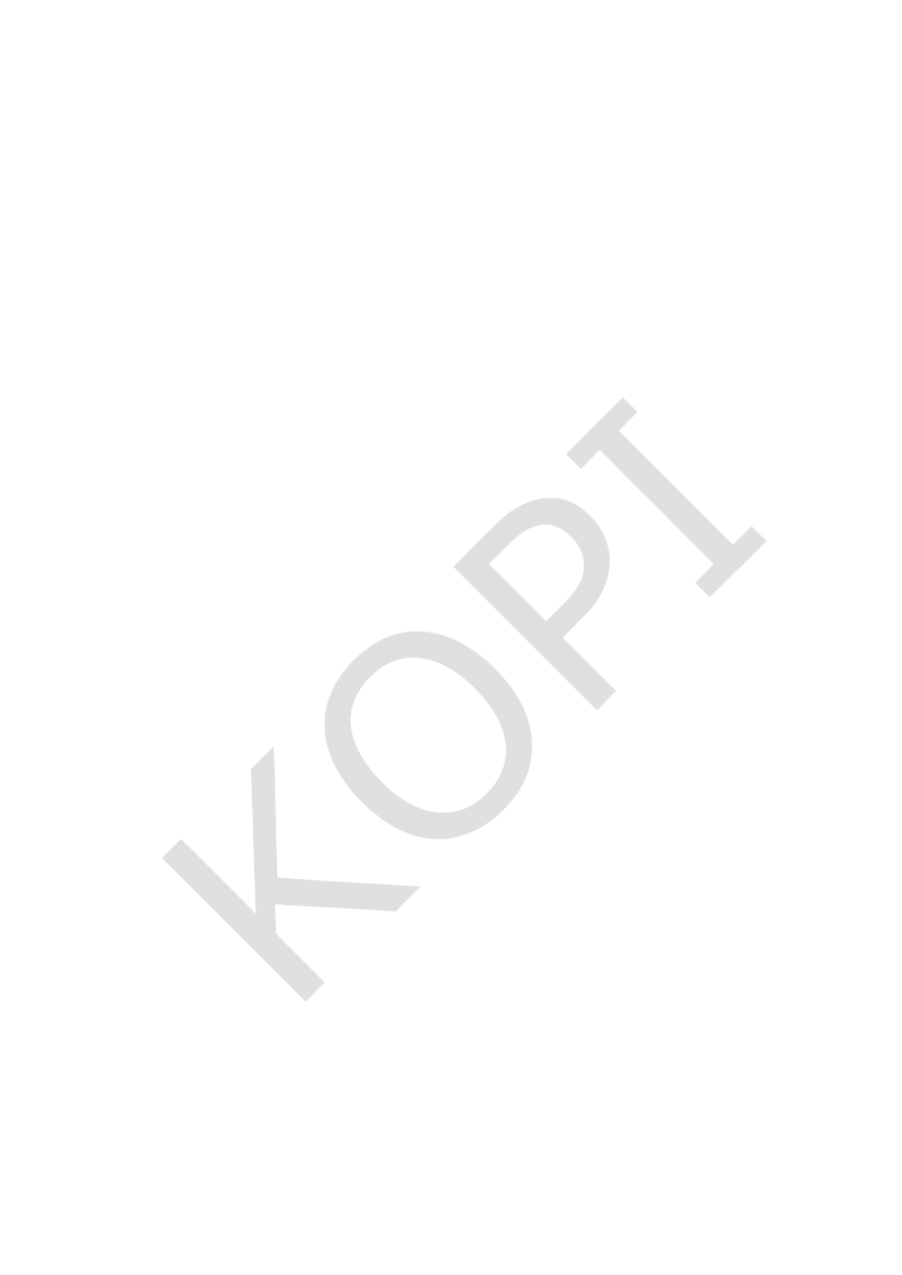 957925_0001.png