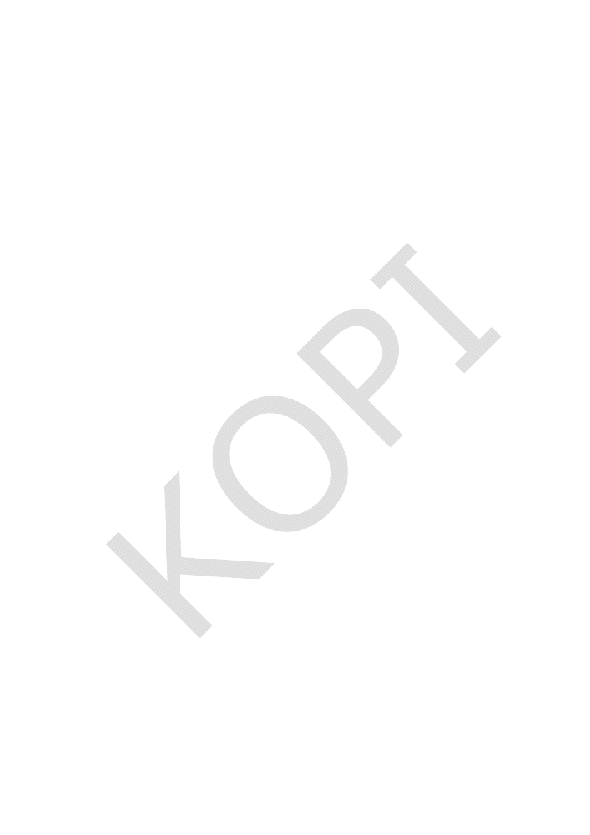 957925_0002.png