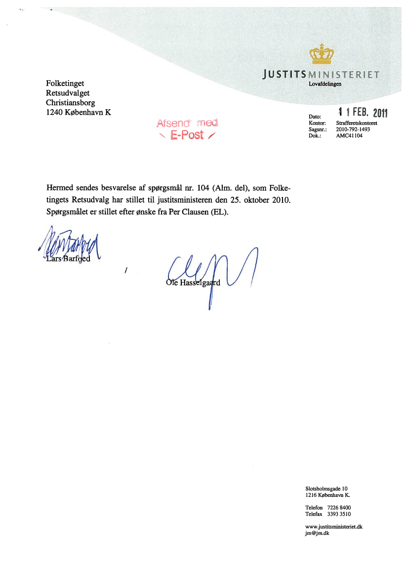 958067_0001.png