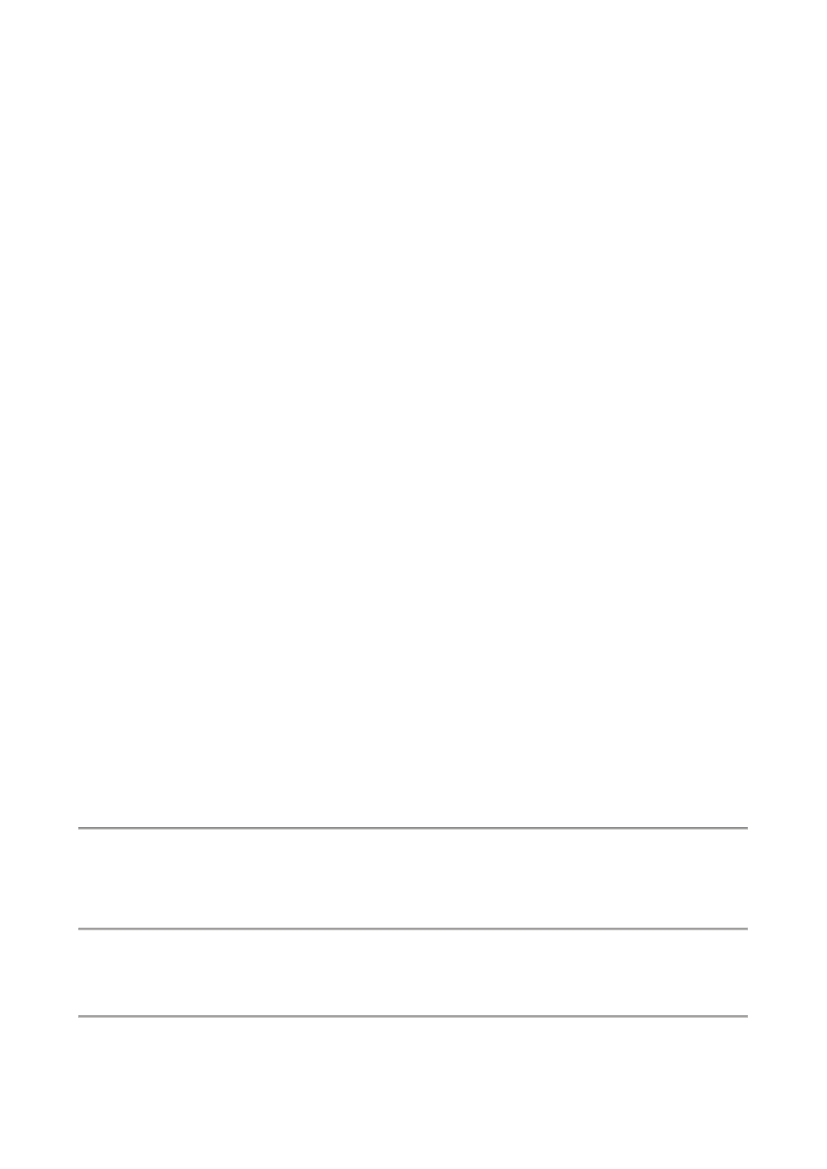 958069_0001.png