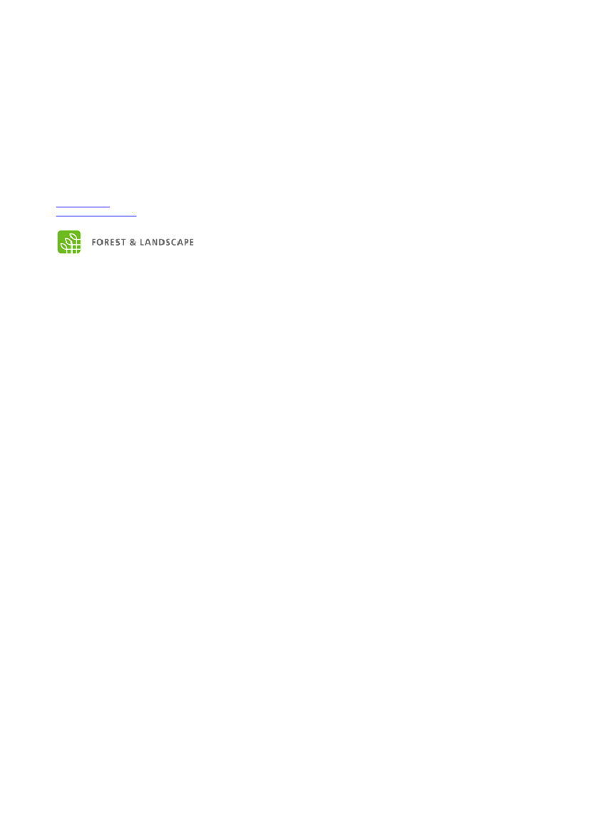 958069_0002.png