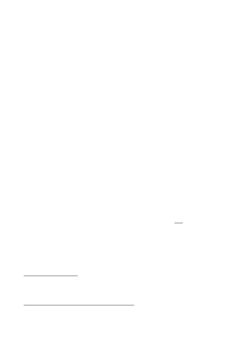 958232_0005.png