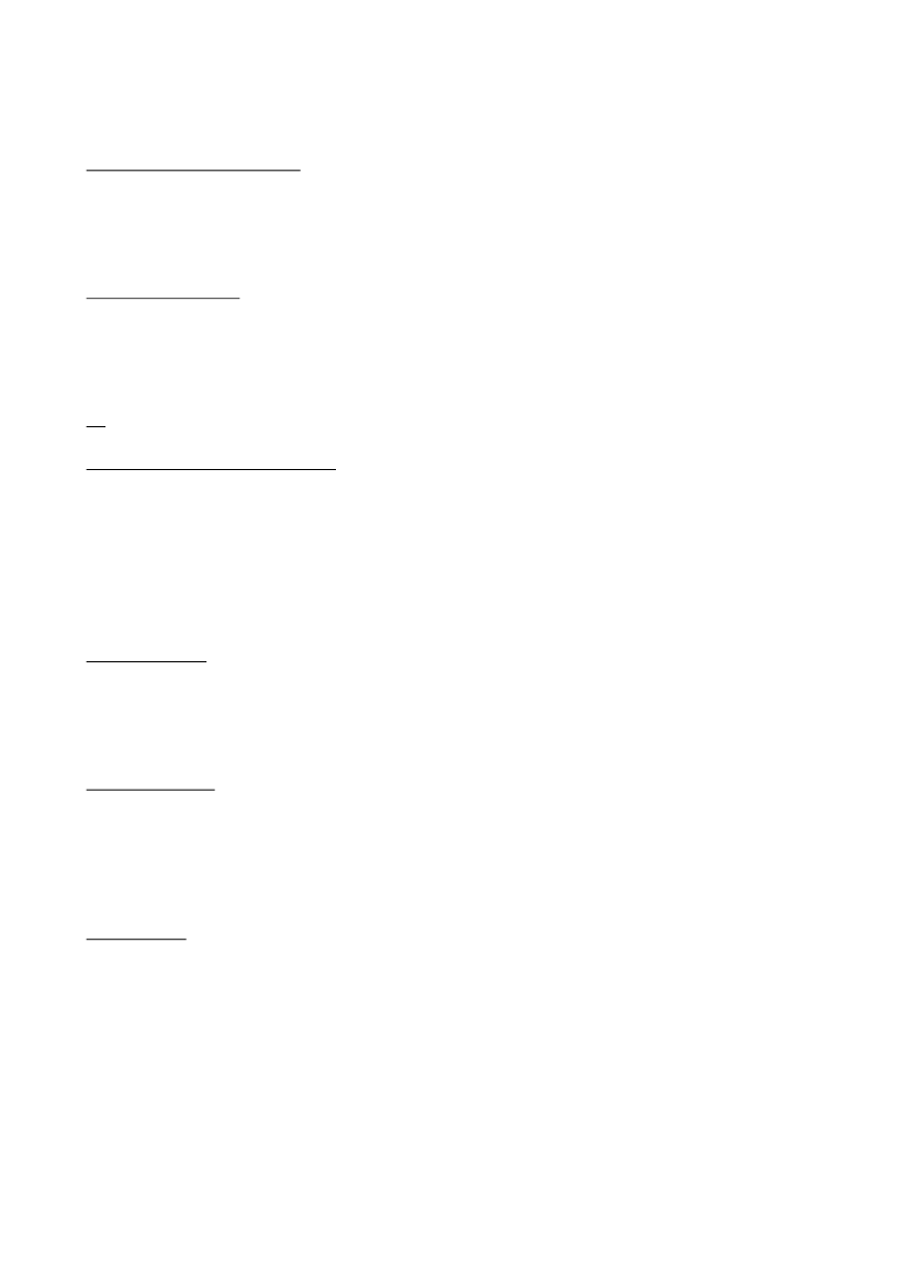 958232_0006.png
