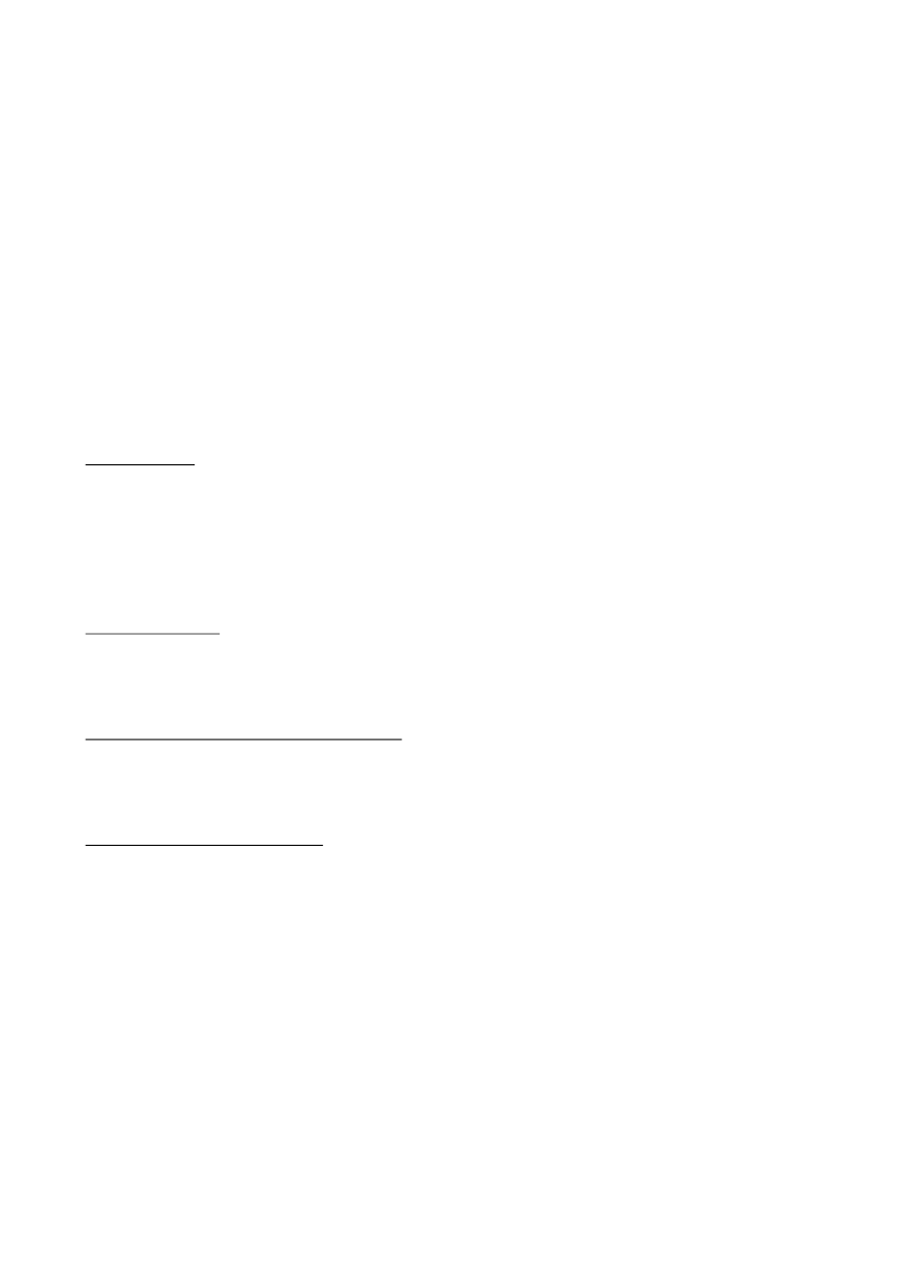 958232_0009.png