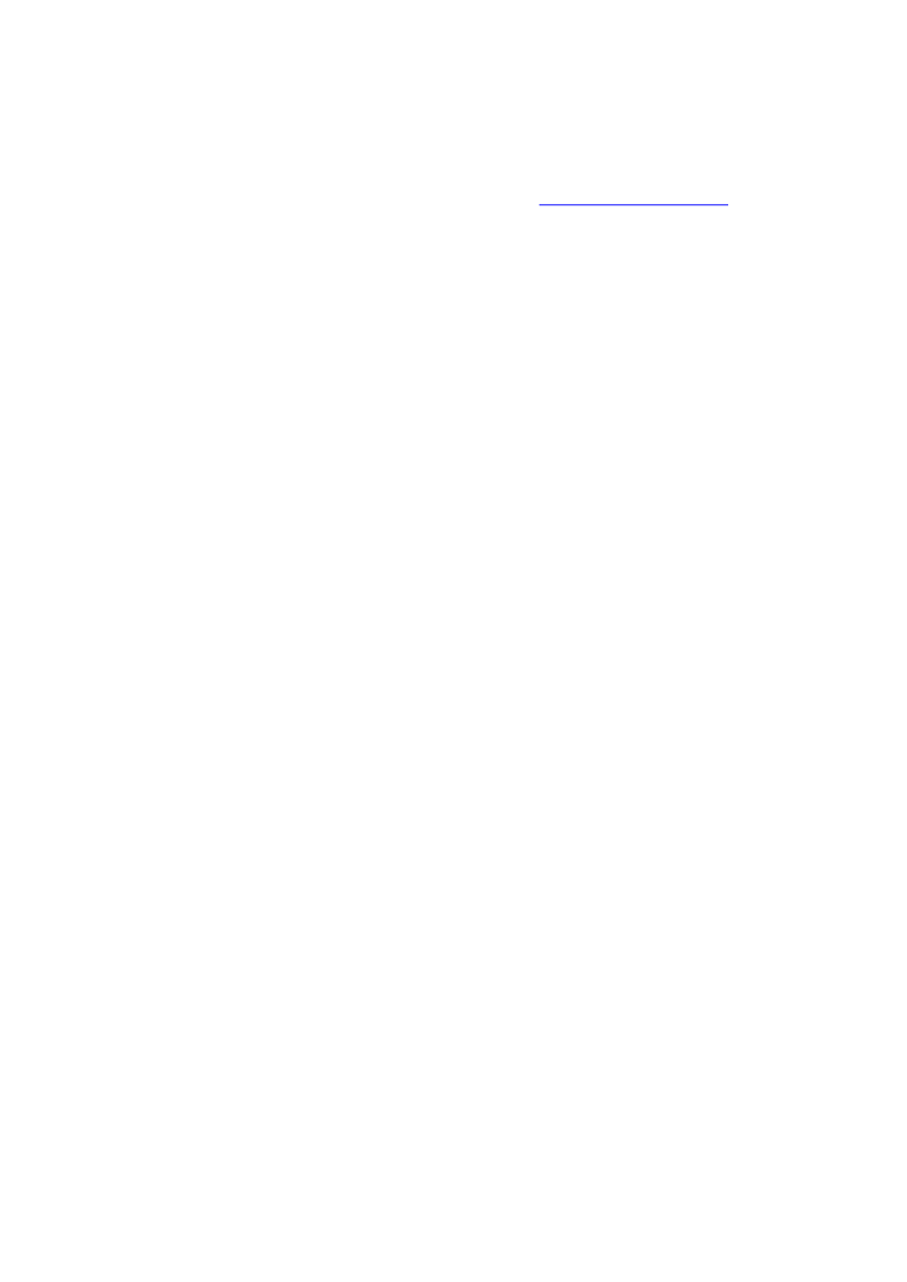 958950_0001.png