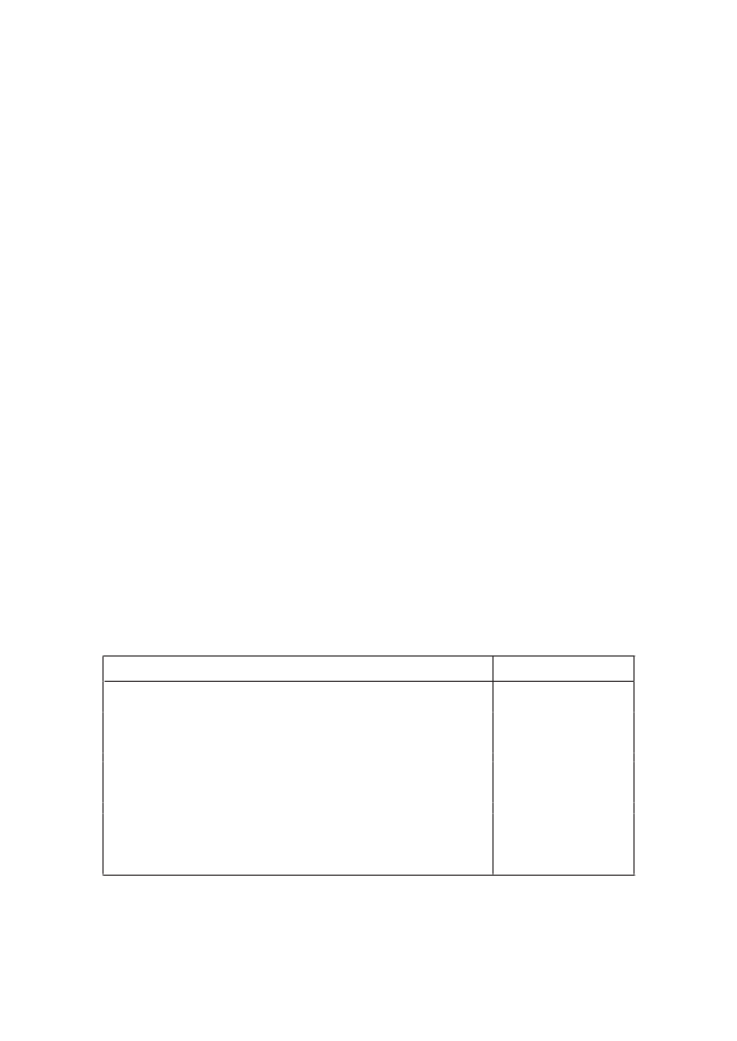 958956_0024.png