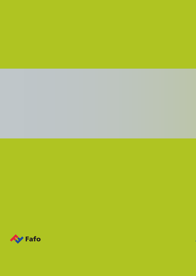 958956_0110.png