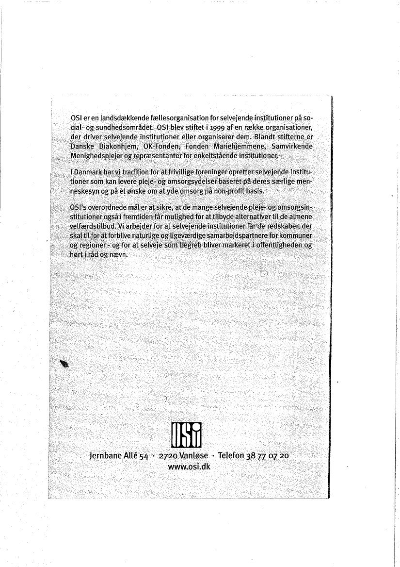959032_0004.png