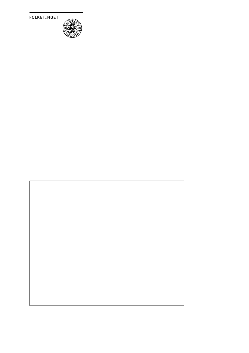 959164_0001.png