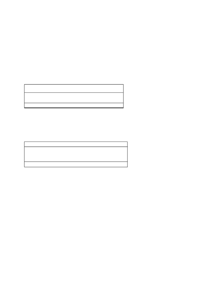 959164_0003.png