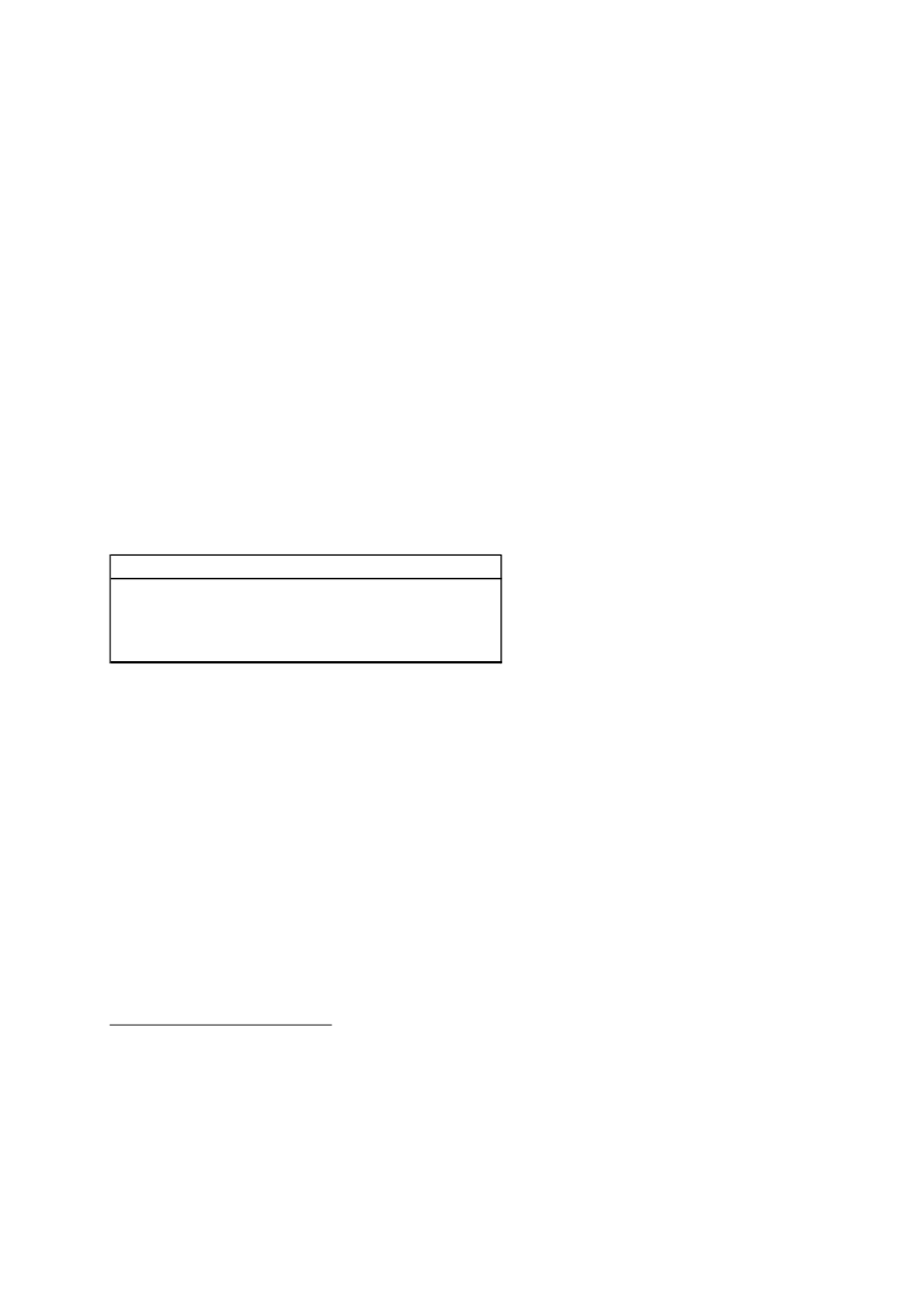 959164_0004.png