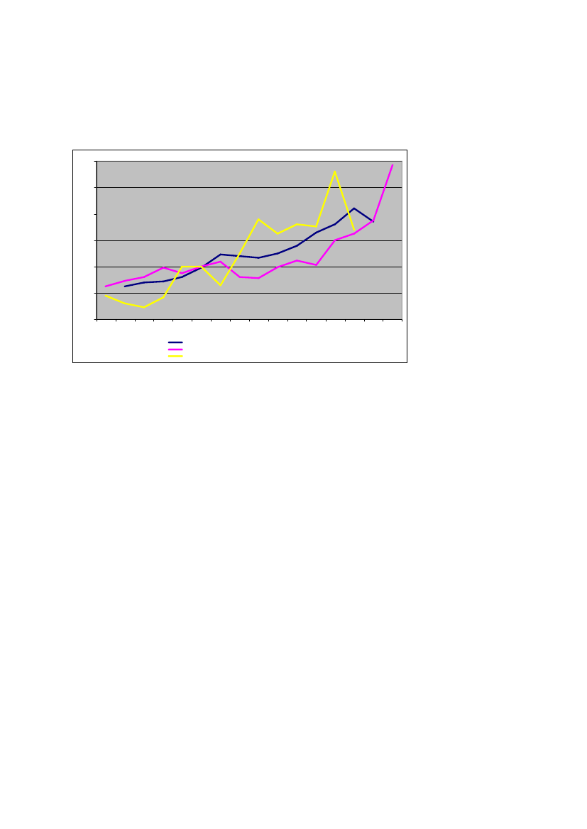 959164_0007.png
