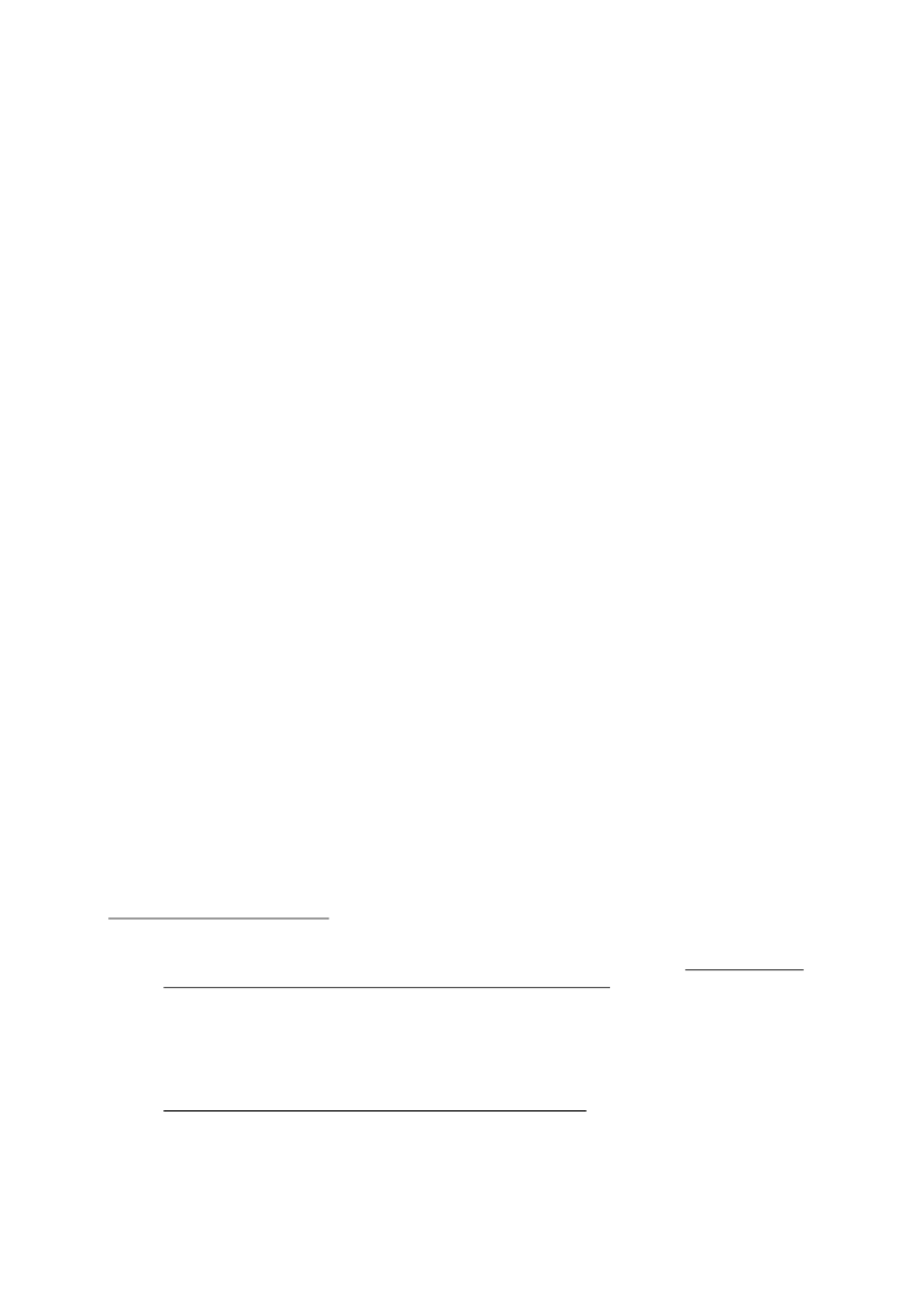 959218_0006.png