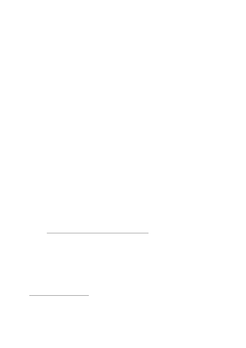 959218_0007.png