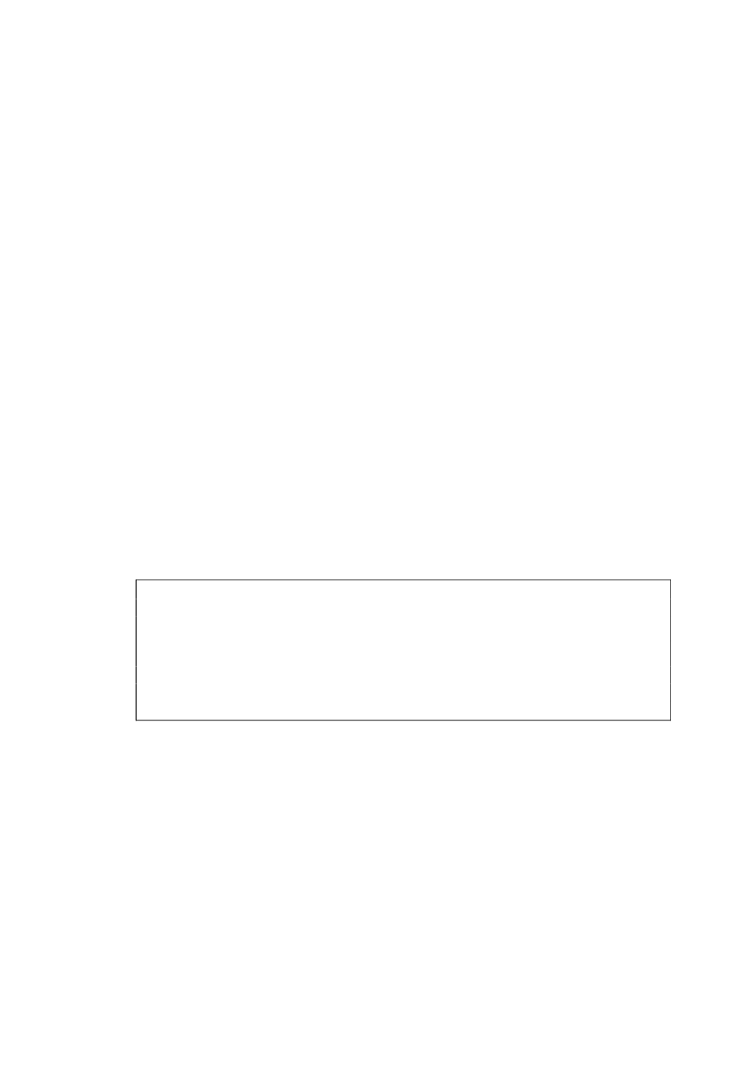 959218_0011.png