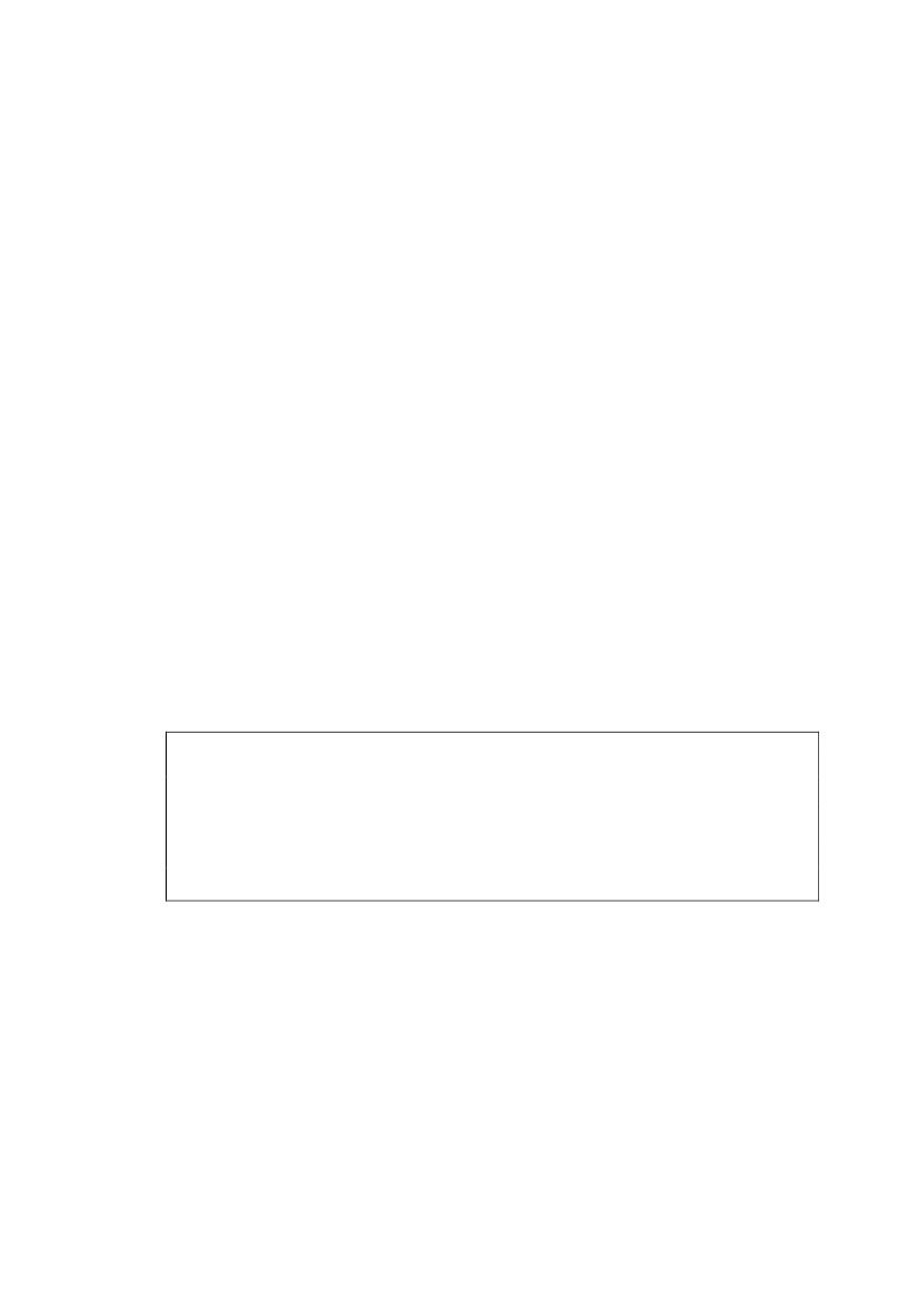 959218_0012.png