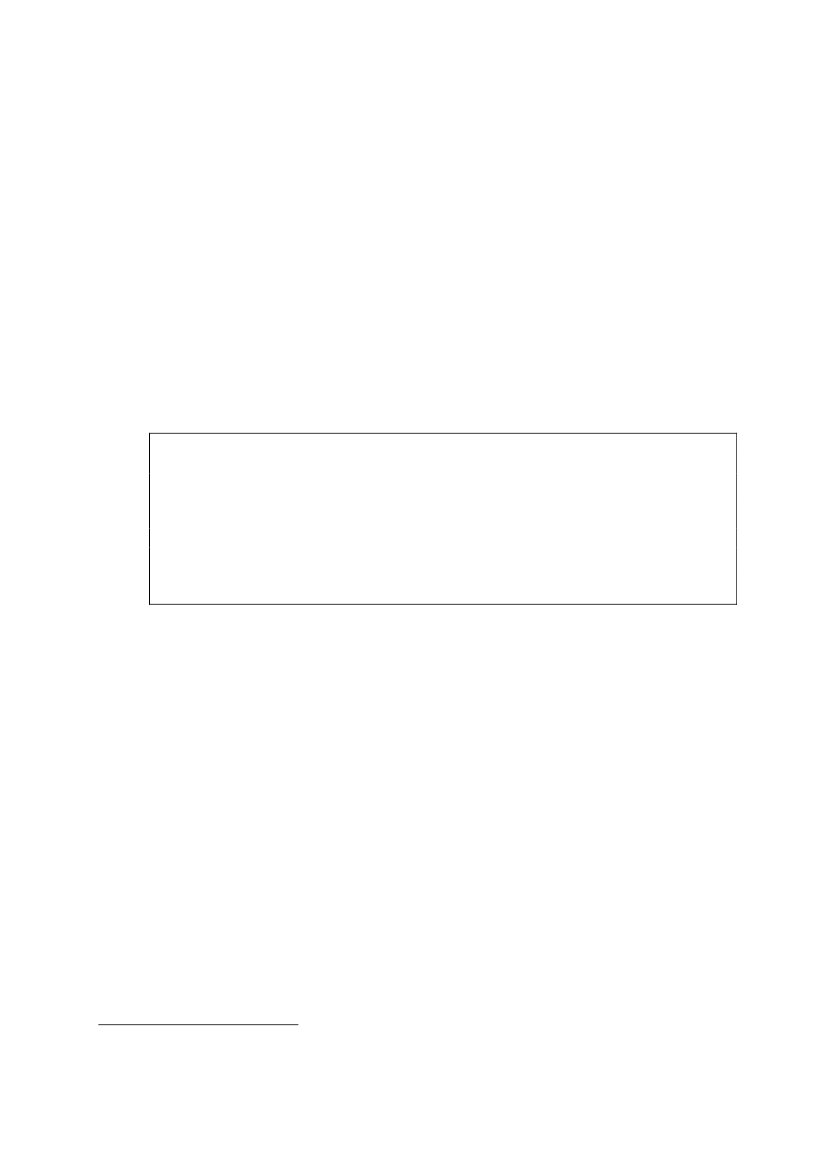959218_0013.png