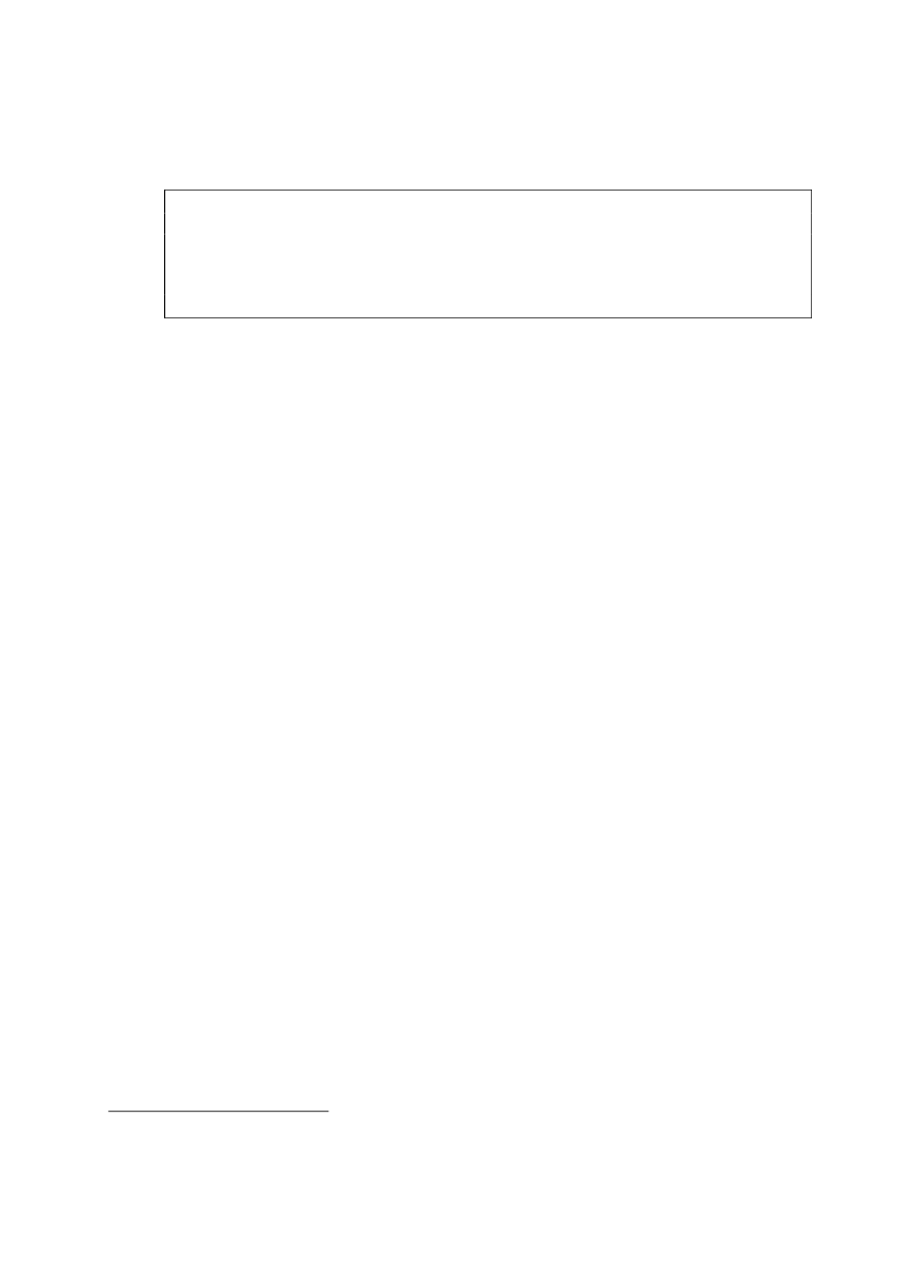 959218_0015.png