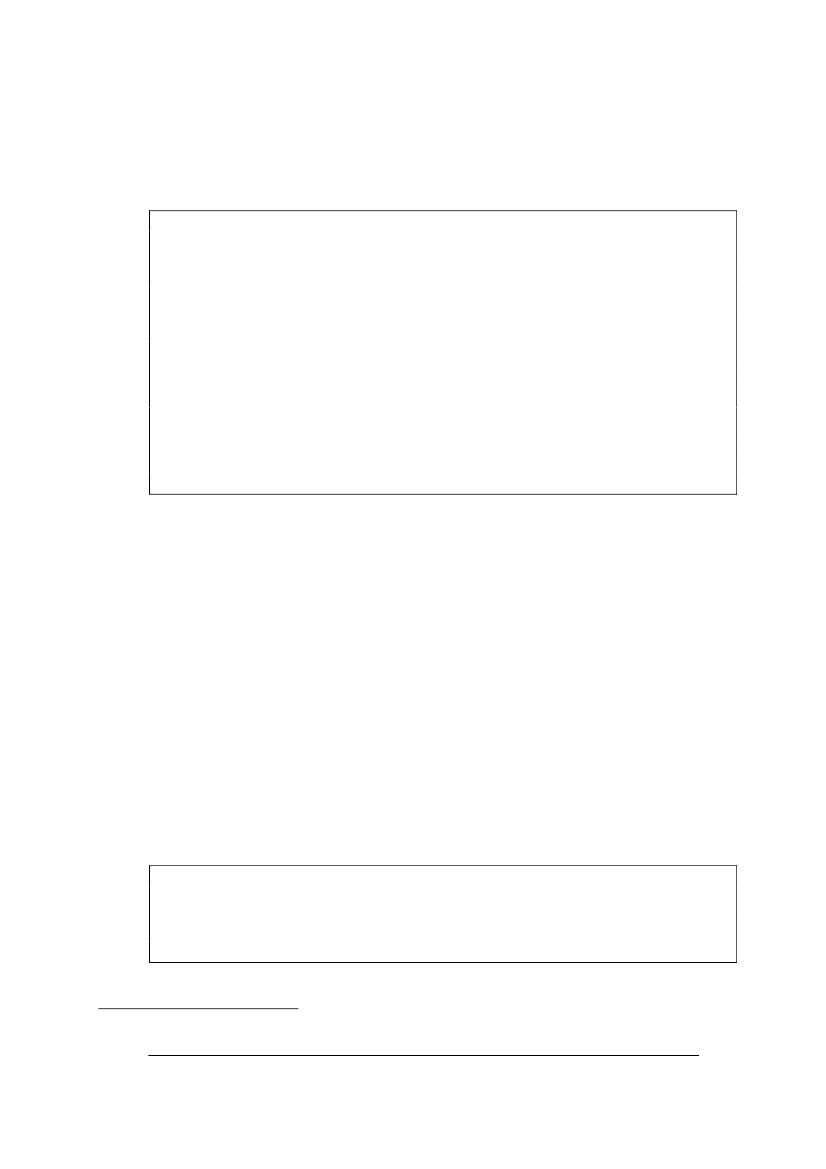 959218_0016.png