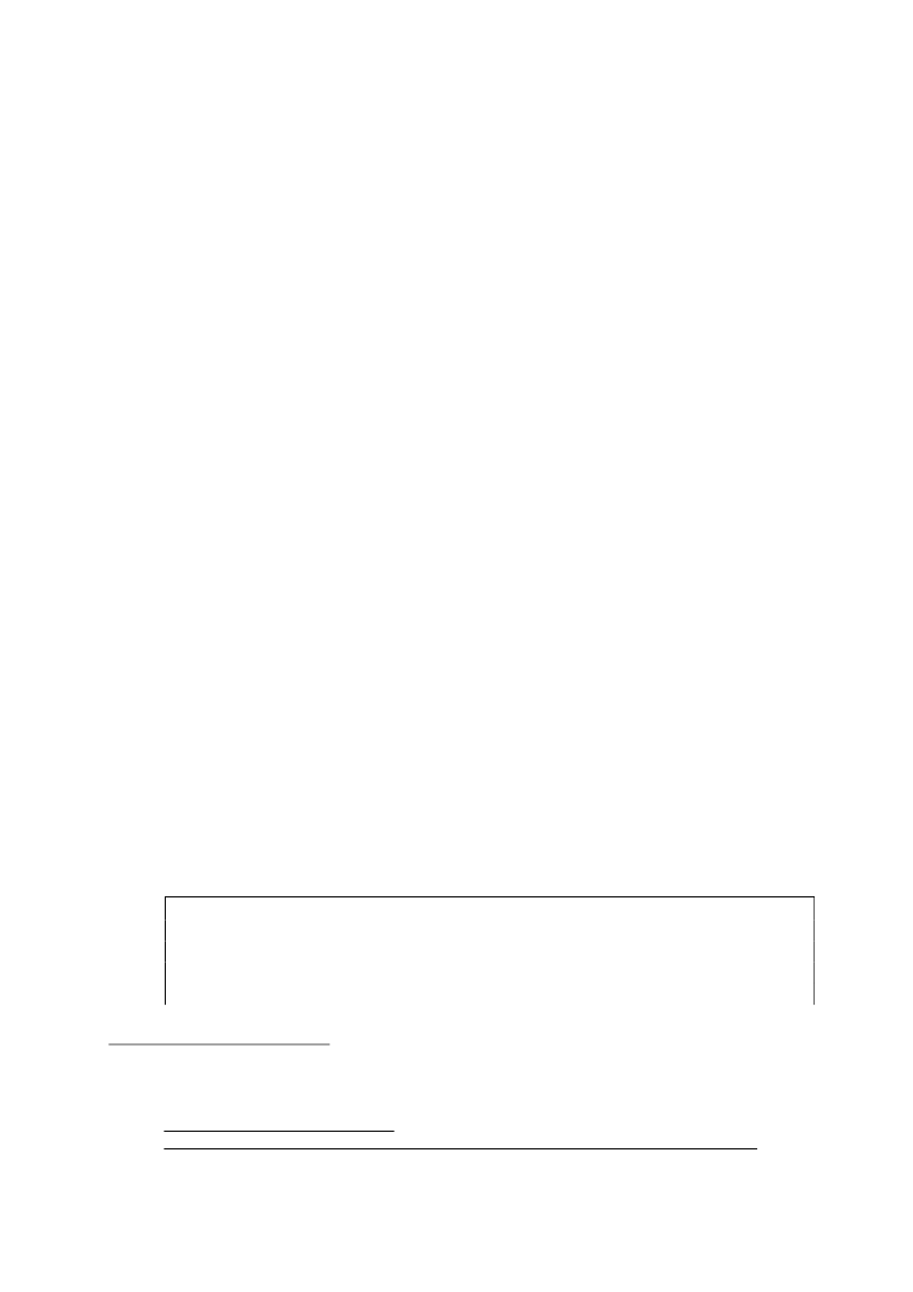 959218_0017.png