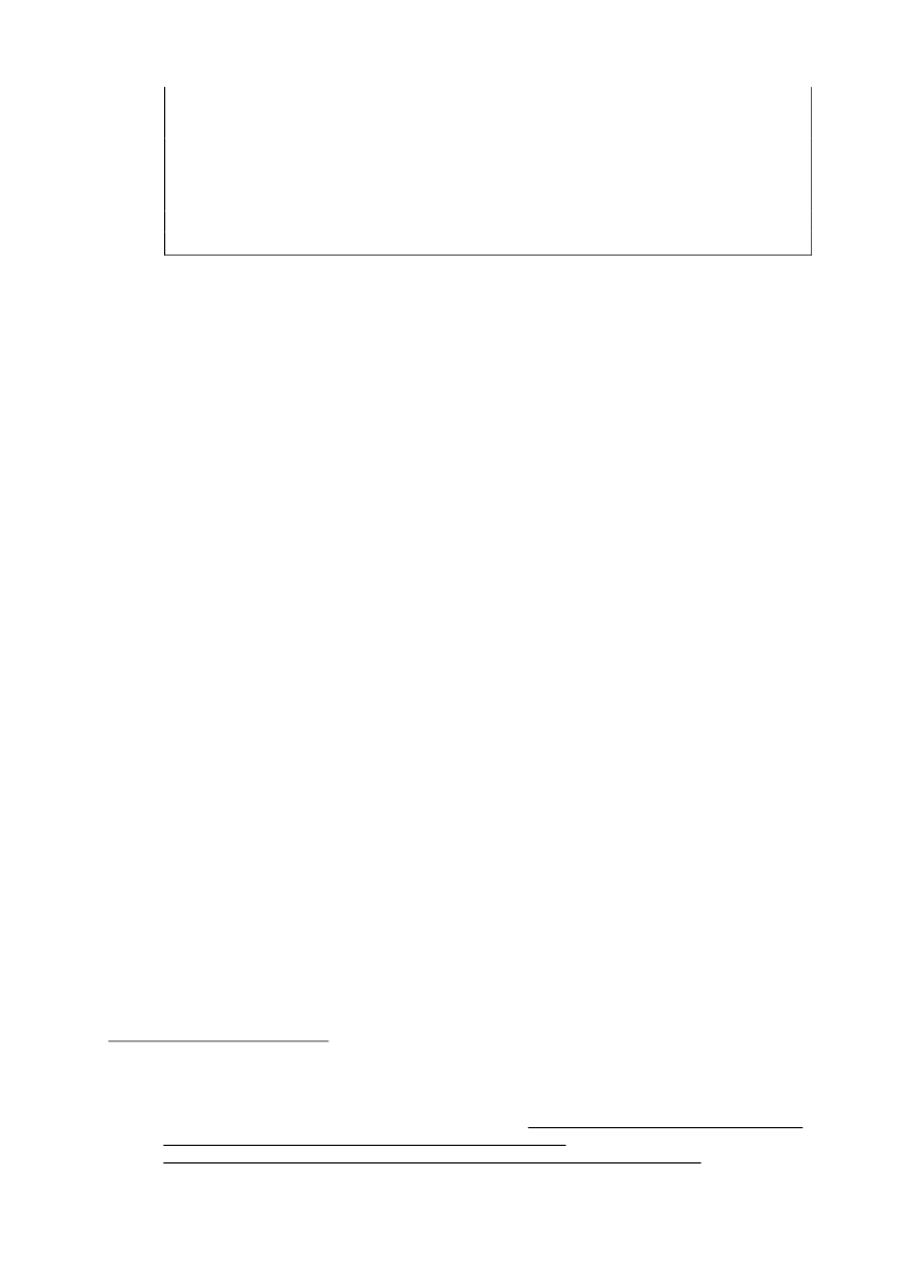 959218_0018.png