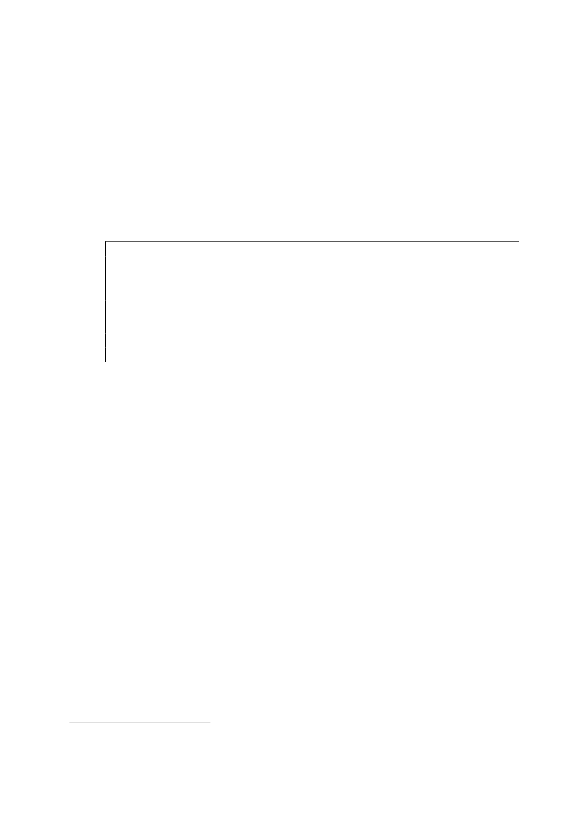 959218_0019.png
