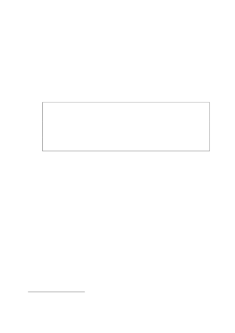 959218_0020.png