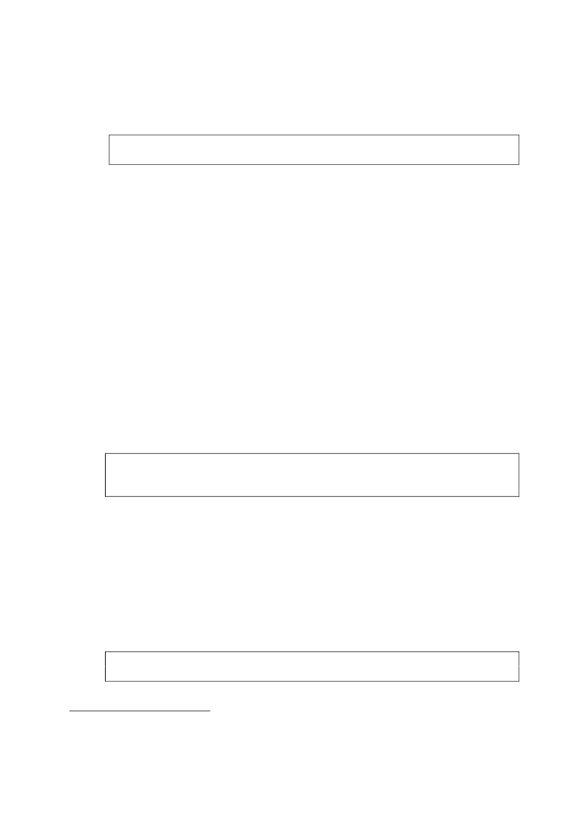 959218_0021.png