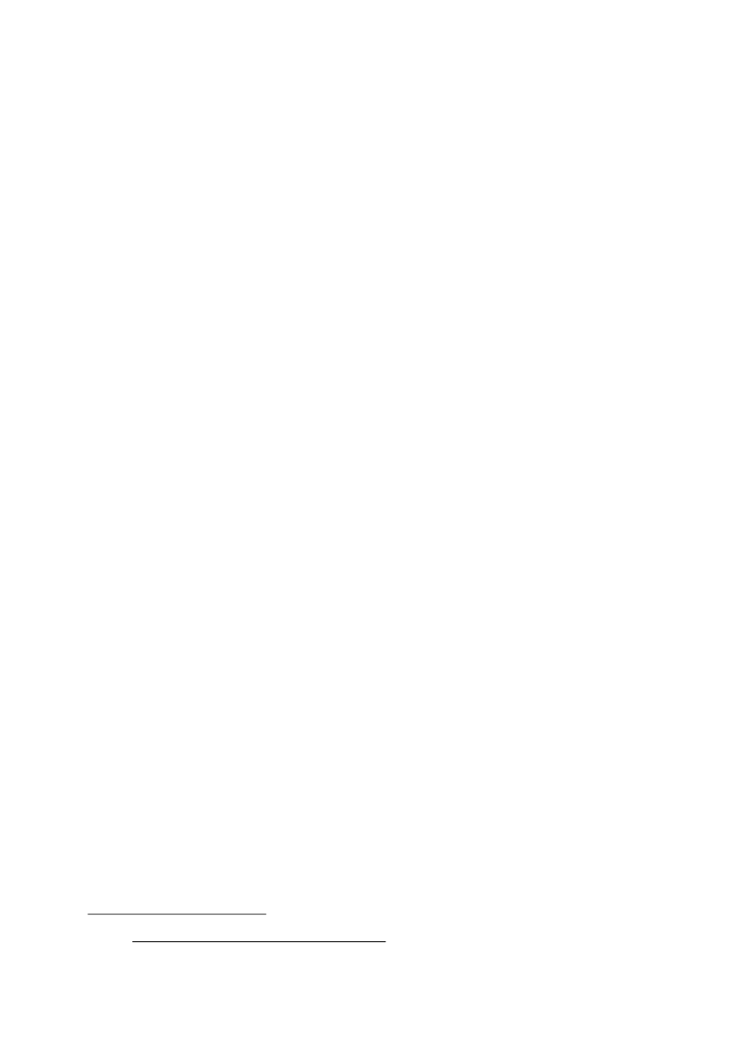 959218_0022.png