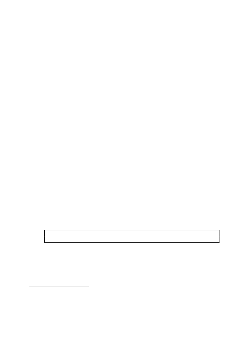 959218_0024.png