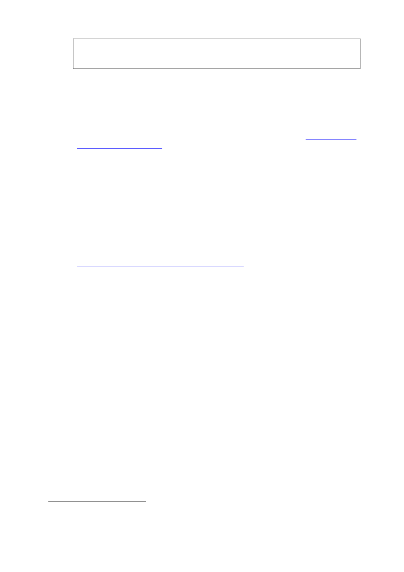 959218_0025.png