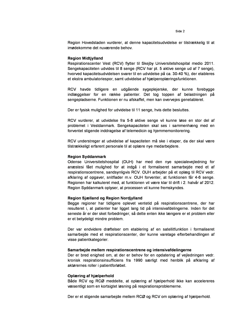 959281_0002.png