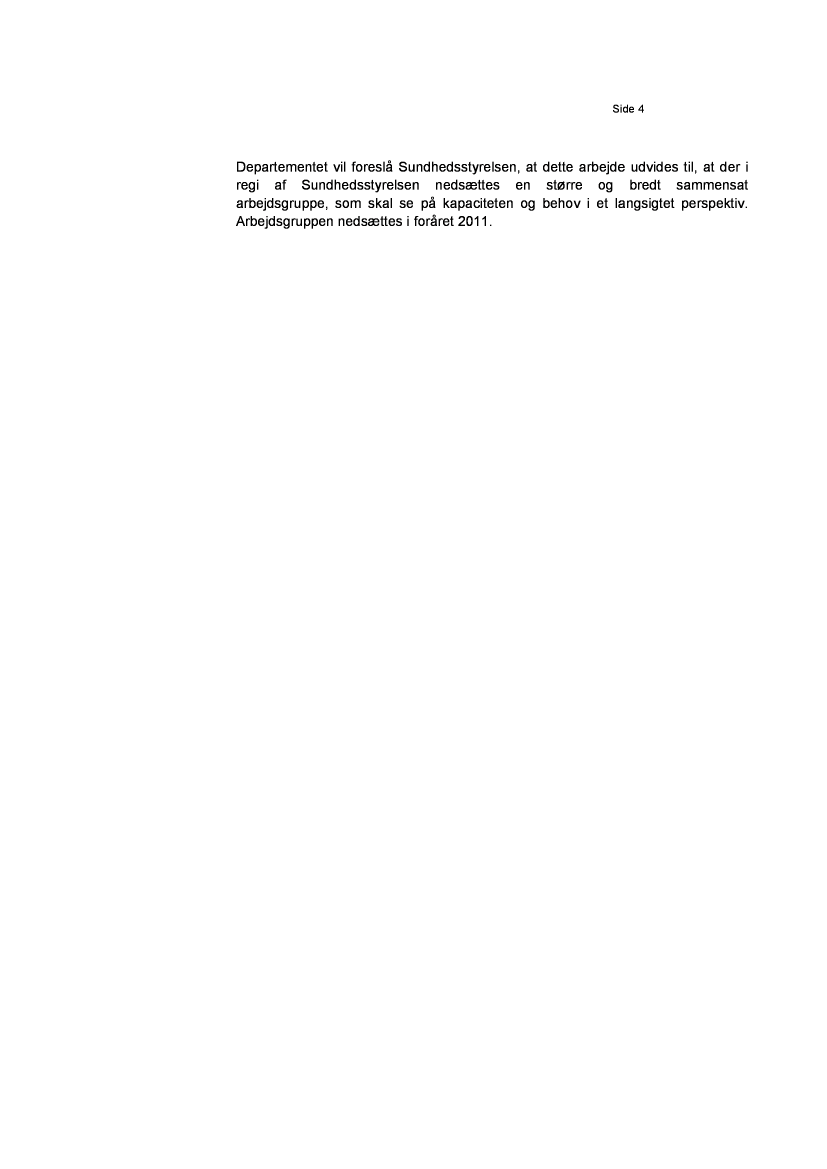 959281_0004.png