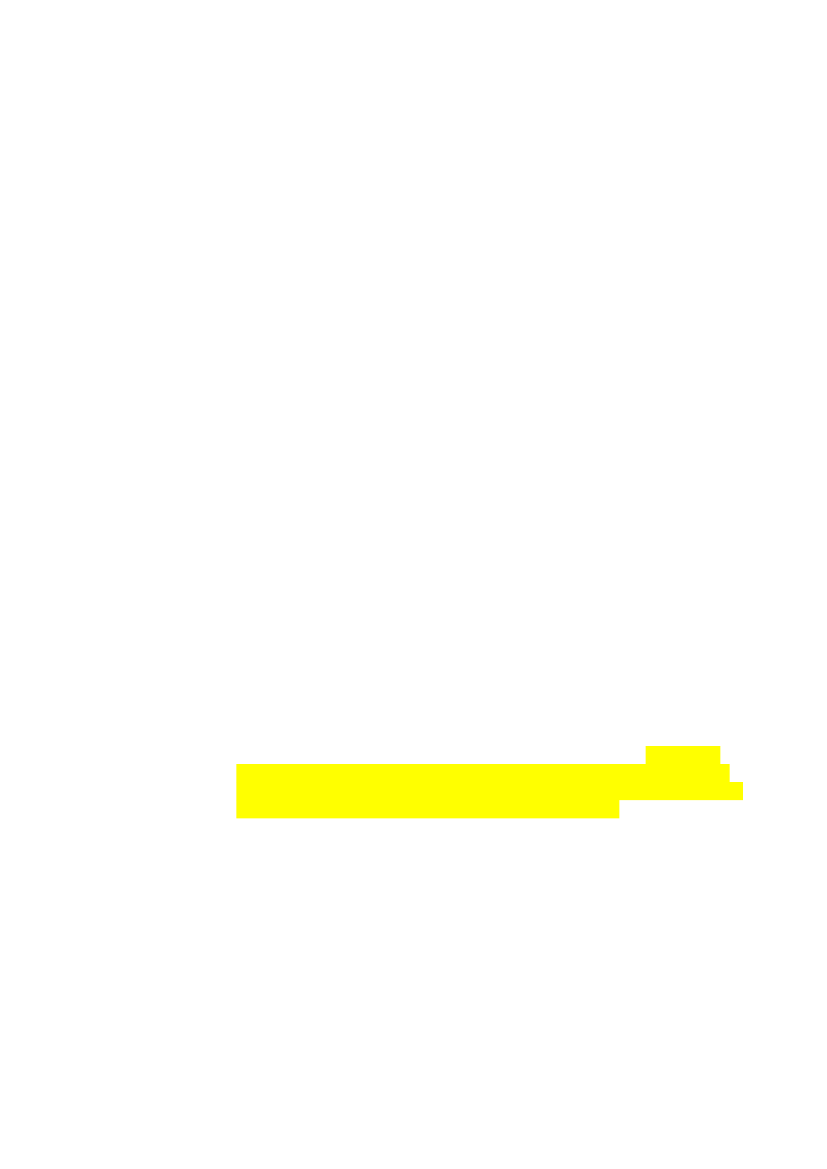 959334_0001.png
