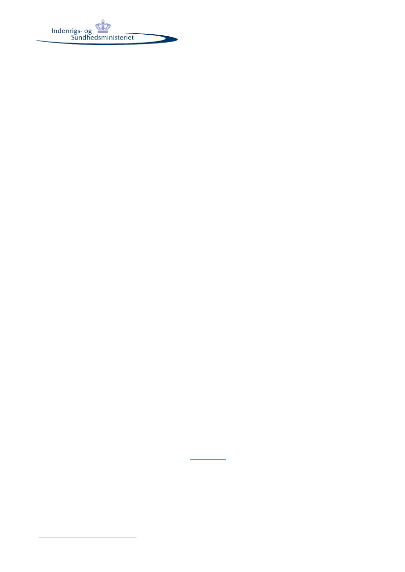 959335_0001.png