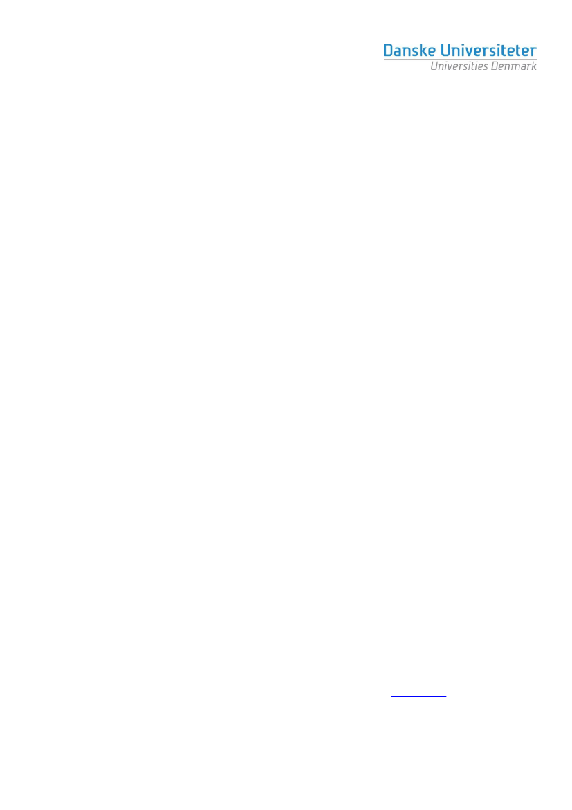 959422_0001.png