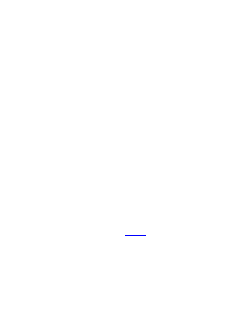 959423_0001.png