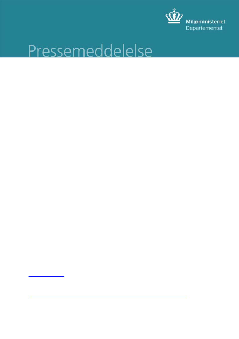 959491_0001.png
